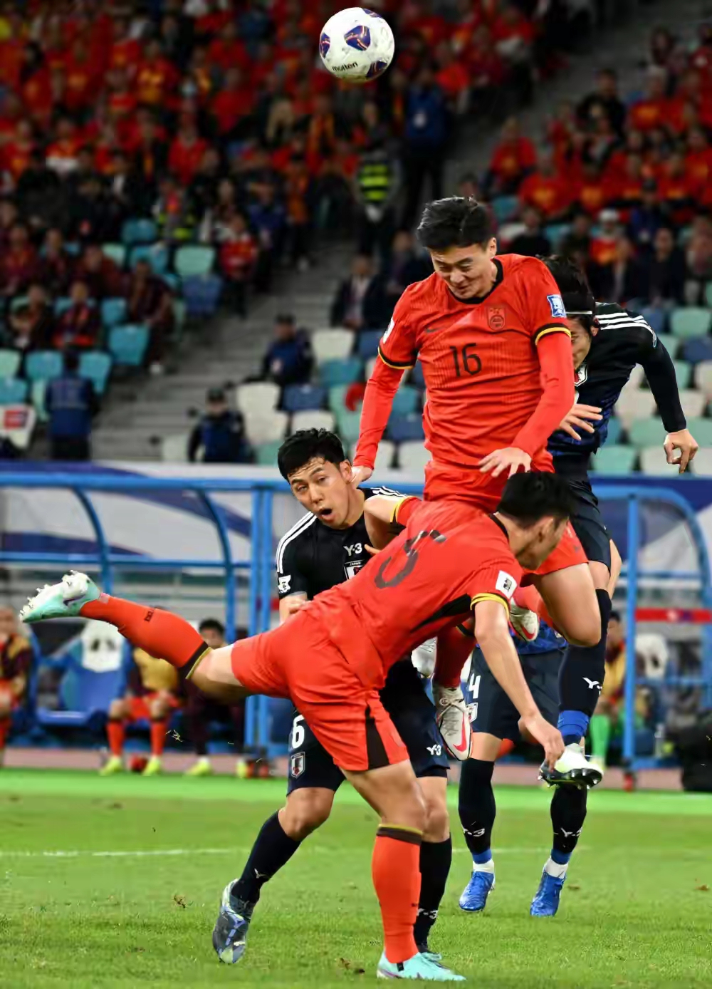 爱游戏app下载-中国超级联赛球员赛场状态抢眼的简单介绍