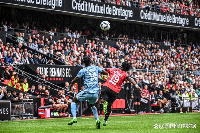 爱游戏娱乐-关于战术分析：里尔对手实力如何？的信息