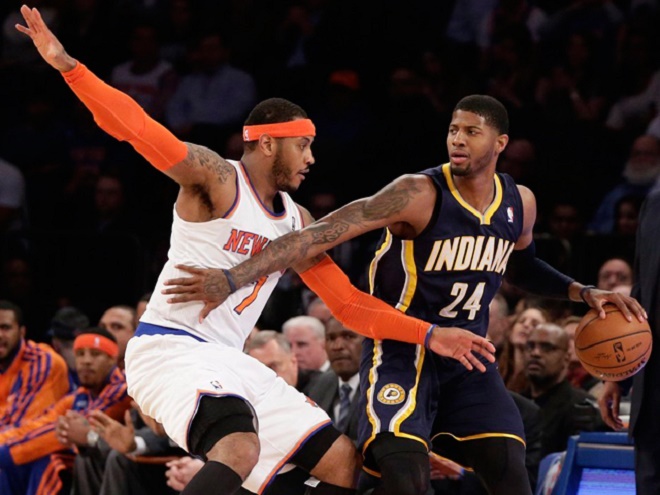 火箭擒凯尔特人,主场气势如虹 火箭擒凯尔特人,主场气势如虹