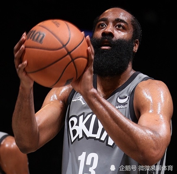 爱游戏官方登录入口-包含里昂备战普瓦捷，客场冲击连胜的词条