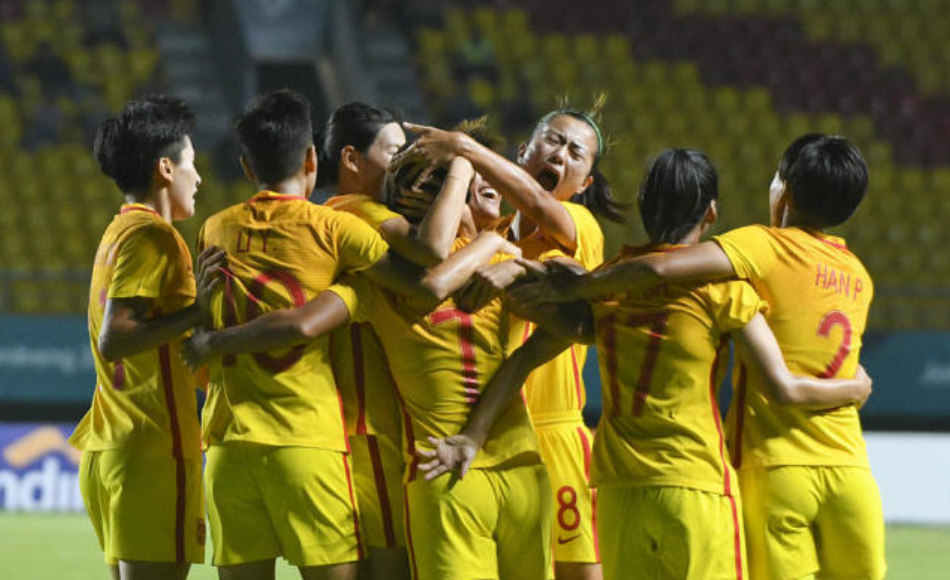 爱游戏官网入口-包含美属萨摩亚女足持续进步，实现突破的词条