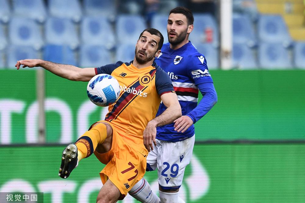 爱游戏登录-桑普多利亚客胜维罗纳，逆转赢得关键胜利的简单介绍