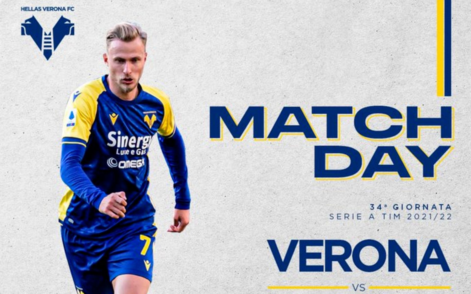 桑普多利亚客胜维罗纳，逆转赢得关键胜利的简单介绍