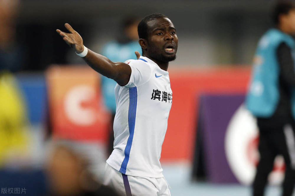 关于锋线三叉戟配合默契，攻防转换速度极快的信息