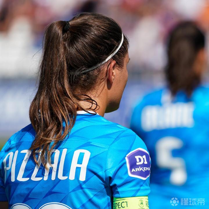 爱游戏在线-甘冈大胜马赛，重返胜利轨道的简单介绍