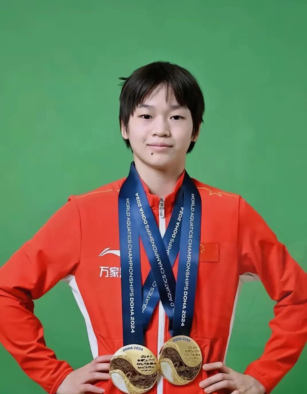 爱游戏直播-墨西哥射击好手意外摘得银牌的简单介绍